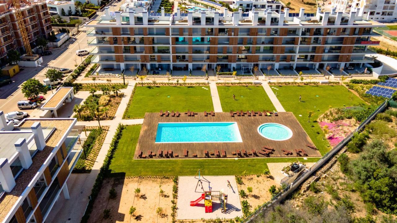 Vista Jardim By Portucasa *